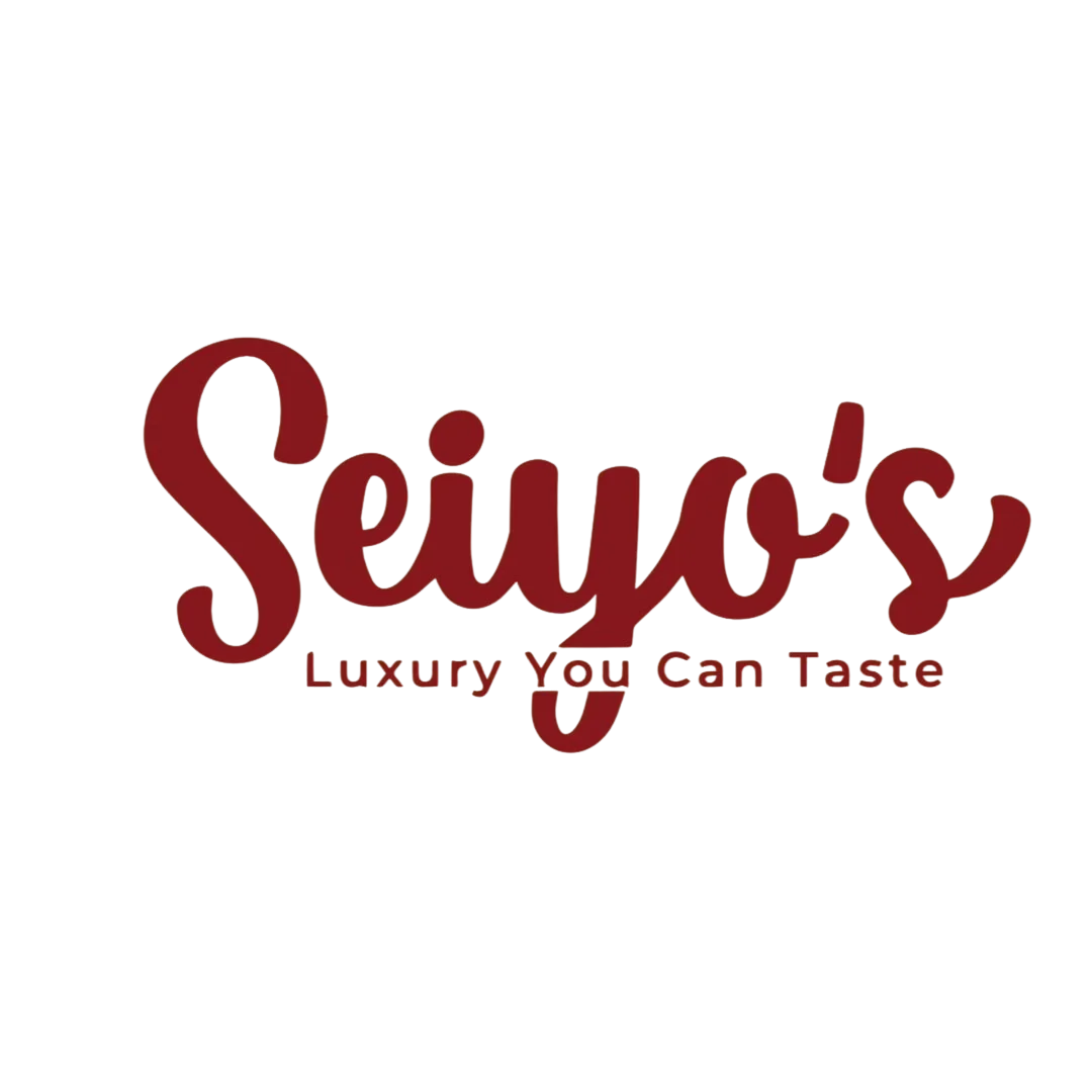 Seiyos